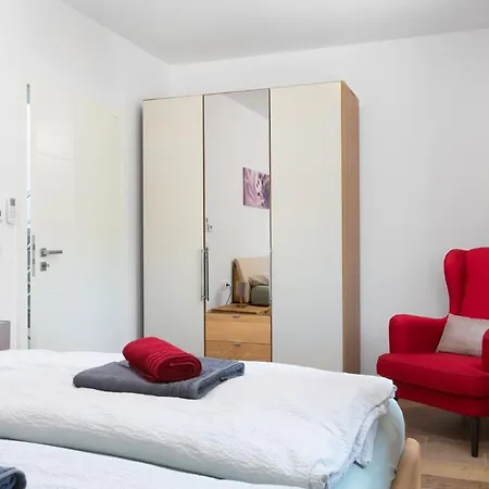 Histra Villa Medulin