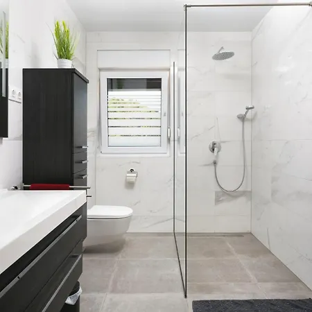 Histra Villa Medulin