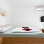 빌라 Histra *
