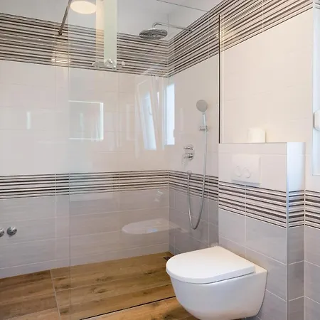 Histra Villa Medulin